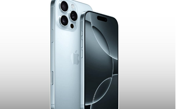山阳苹果手机维修分享iPhone 16 Pro换电池 