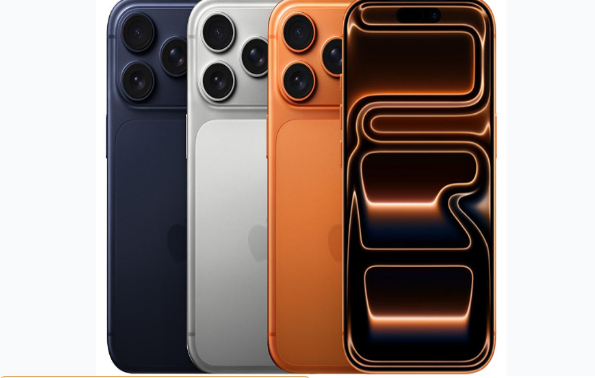 山阳苹果手机维修分享iPhone 17 Pro换电池 
