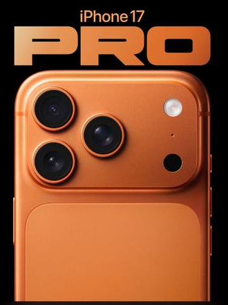 山阳苹果维修点分享iPhone 17 Pro黑屏小众问题深度剖析 