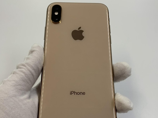 山阳苹果维修点分享iPhone XS电池发烫隐藏故障盘点 